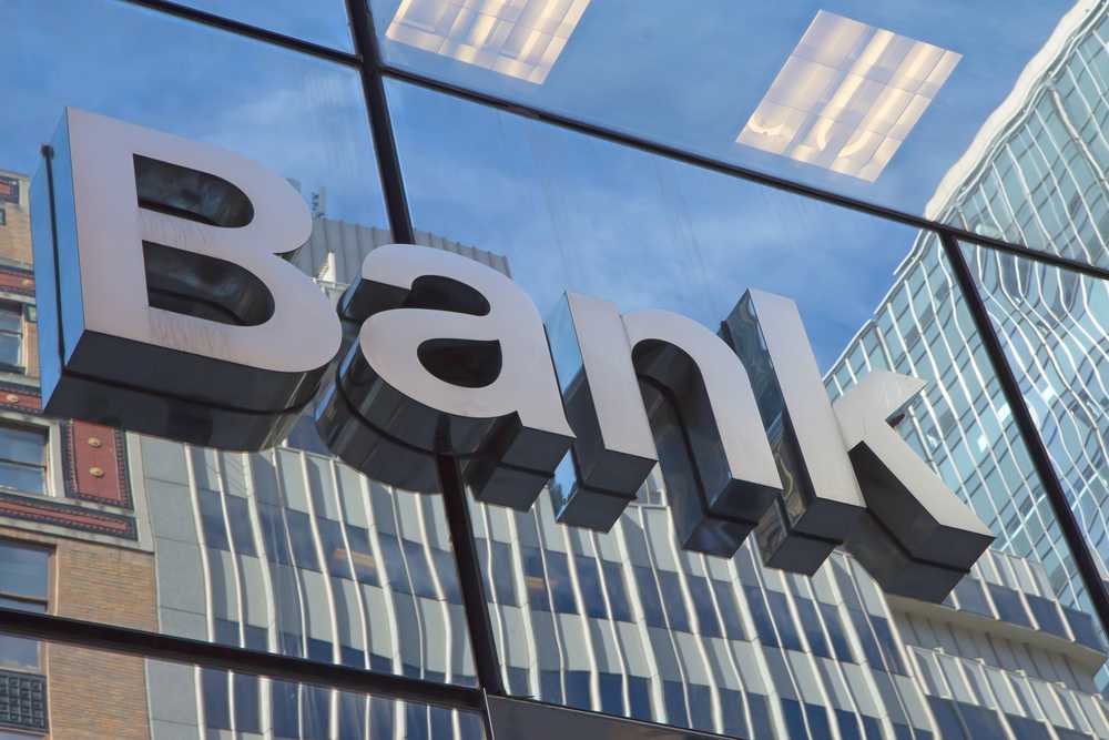 Should you move your RBS Business Bank Account to Metro Bank?