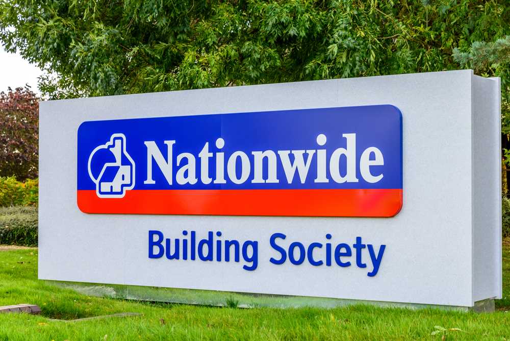 Should you take your RBS Business Bank Account to Nationwide?