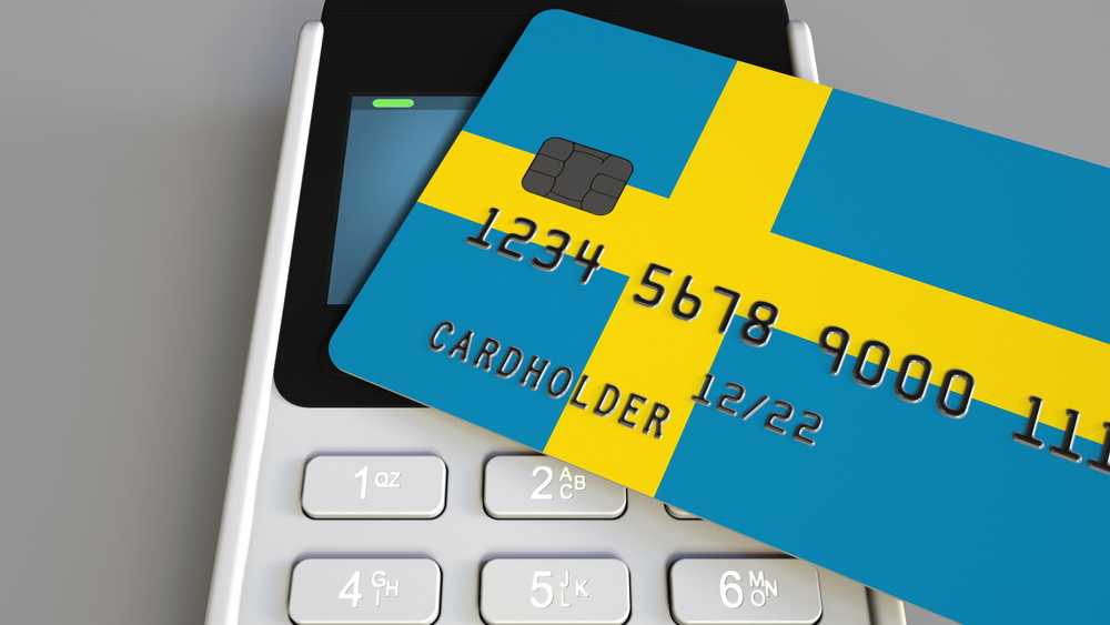 RBS vs Handelsbanken - which is the winner for your business account?