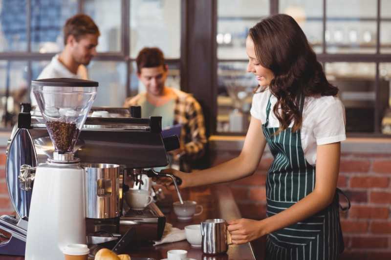 The real cost of 0% financing